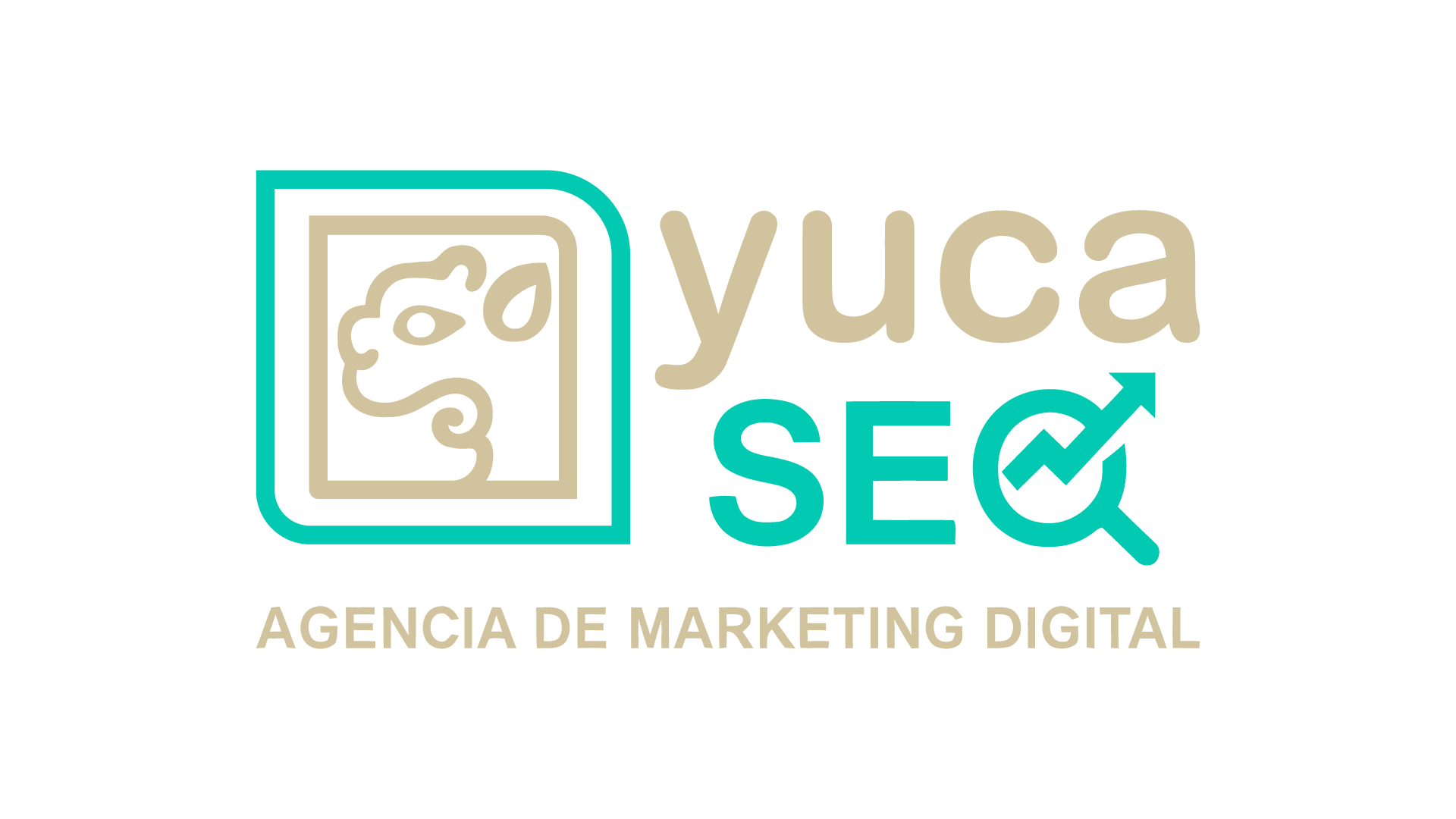 Logo yucaseo.com